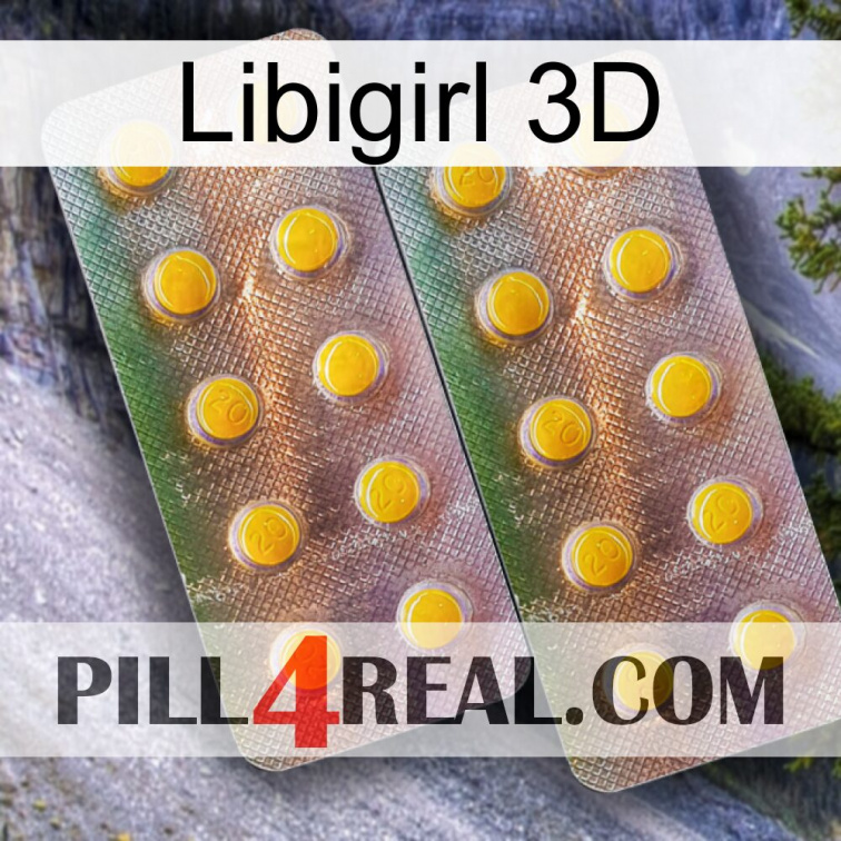 Libigirl 3D new10